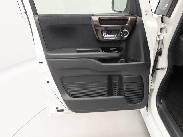 Ｎ−ＢＯＸカスタムＧ・Ｌホンダセンシング（愛知県）の中古車