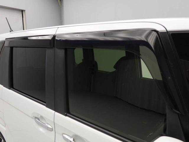 Ｎ−ＢＯＸカスタムＧ・Ｌホンダセンシング（愛知県）の中古車