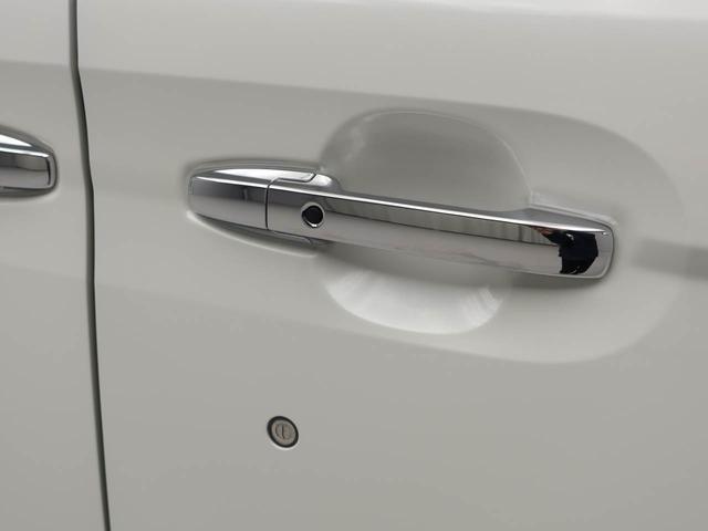 Ｎ−ＢＯＸカスタムＧ・Ｌホンダセンシング（愛知県）の中古車