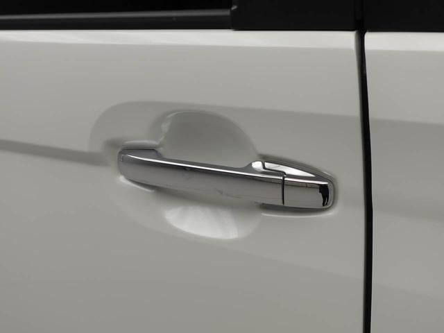 Ｎ−ＢＯＸカスタムＧ・Ｌホンダセンシング（愛知県）の中古車