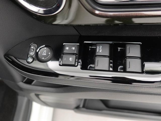 Ｎ−ＢＯＸカスタムＧ・Ｌホンダセンシング（愛知県）の中古車