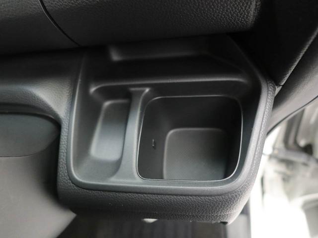 Ｎ−ＢＯＸカスタムＧ・Ｌホンダセンシング（愛知県）の中古車