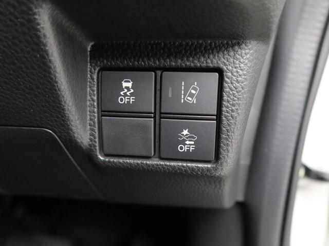 Ｎ−ＢＯＸカスタムＧ・Ｌホンダセンシング（愛知県）の中古車