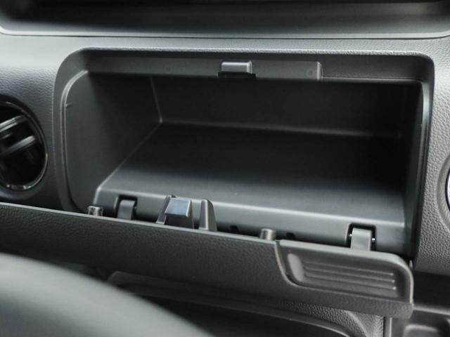 Ｎ−ＢＯＸカスタムＧ・Ｌホンダセンシング（愛知県）の中古車