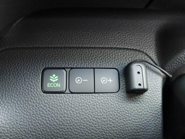 Ｎ−ＢＯＸカスタムＧ・Ｌホンダセンシング（愛知県）の中古車