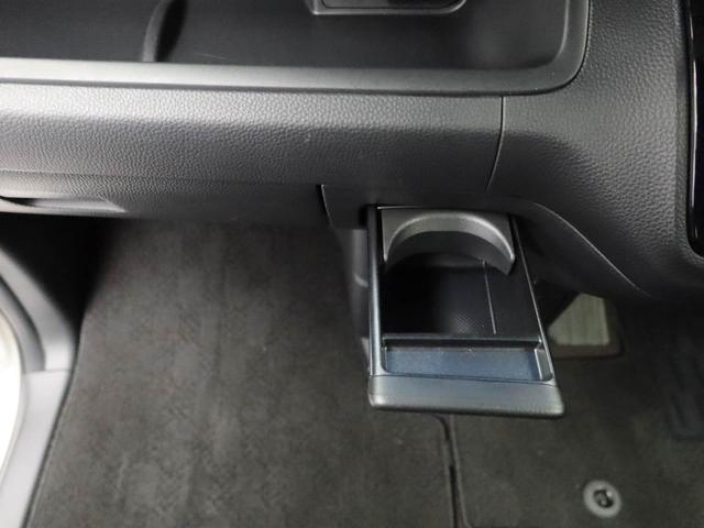 Ｎ−ＢＯＸカスタムＧ・Ｌホンダセンシング（愛知県）の中古車