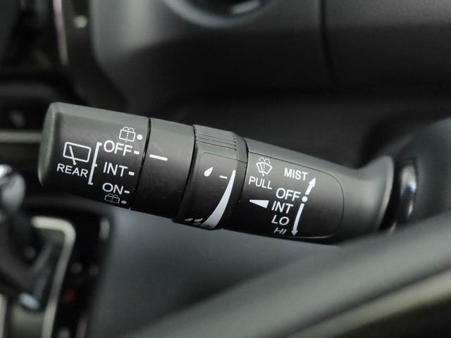 Ｎ−ＢＯＸカスタムＧ・Ｌホンダセンシング（愛知県）の中古車