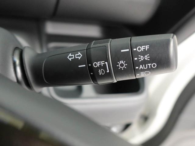 Ｎ−ＢＯＸカスタムＧ・Ｌホンダセンシング（愛知県）の中古車