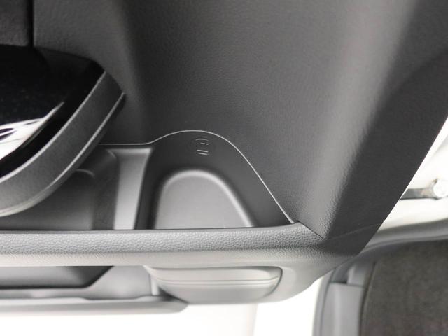 Ｎ−ＢＯＸカスタムＧ・Ｌホンダセンシング（愛知県）の中古車