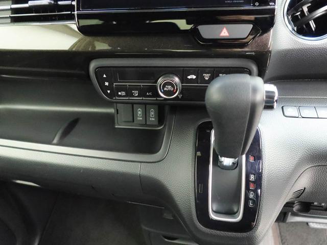 Ｎ−ＢＯＸカスタムＧ・Ｌホンダセンシング（愛知県）の中古車