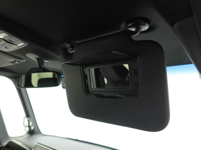 Ｎ−ＢＯＸカスタムＧ・Ｌホンダセンシング（愛知県）の中古車