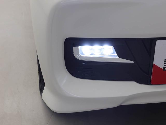 Ｎ−ＢＯＸカスタムＧ・Ｌホンダセンシング（愛知県）の中古車