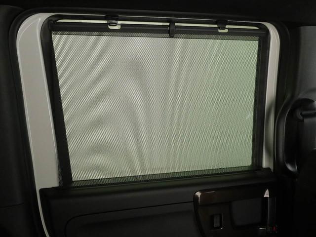 Ｎ−ＢＯＸカスタムＧ・Ｌホンダセンシング（愛知県）の中古車