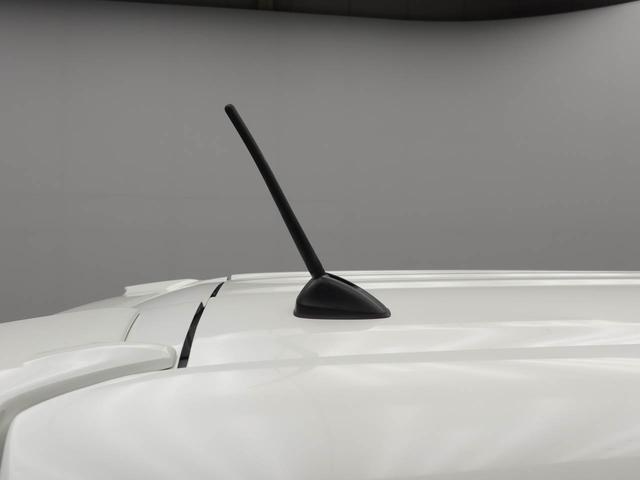 Ｎ−ＢＯＸカスタムＧ・Ｌホンダセンシング（愛知県）の中古車