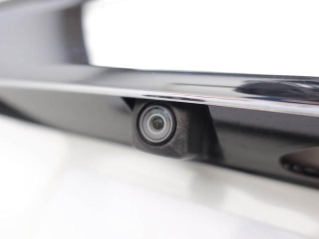 Ｎ−ＢＯＸカスタムＧ・Ｌホンダセンシング（愛知県）の中古車