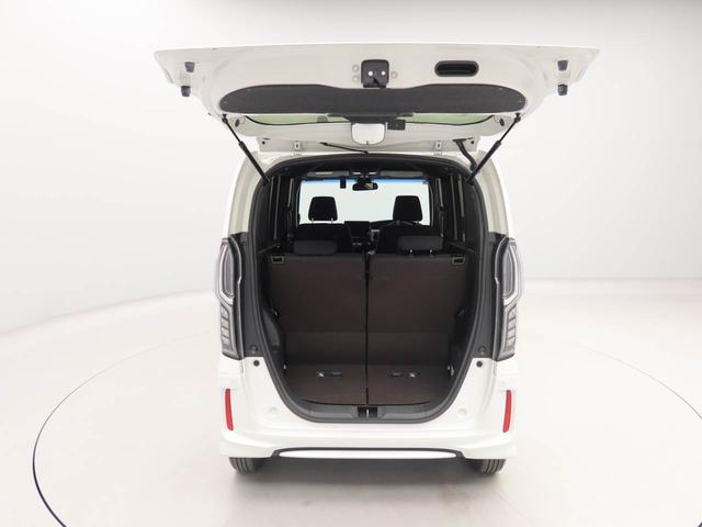 Ｎ−ＢＯＸカスタムＧ・Ｌホンダセンシング（愛知県）の中古車