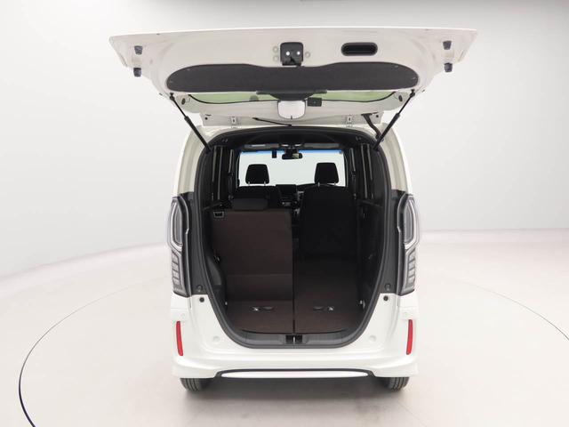 Ｎ−ＢＯＸカスタムＧ・Ｌホンダセンシング（愛知県）の中古車