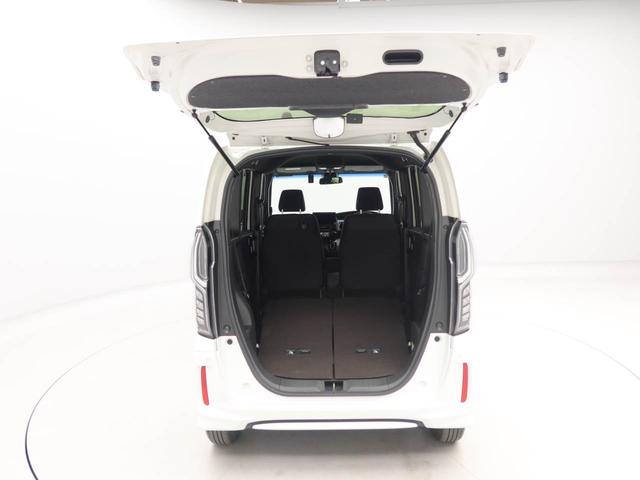 Ｎ−ＢＯＸカスタムＧ・Ｌホンダセンシング（愛知県）の中古車