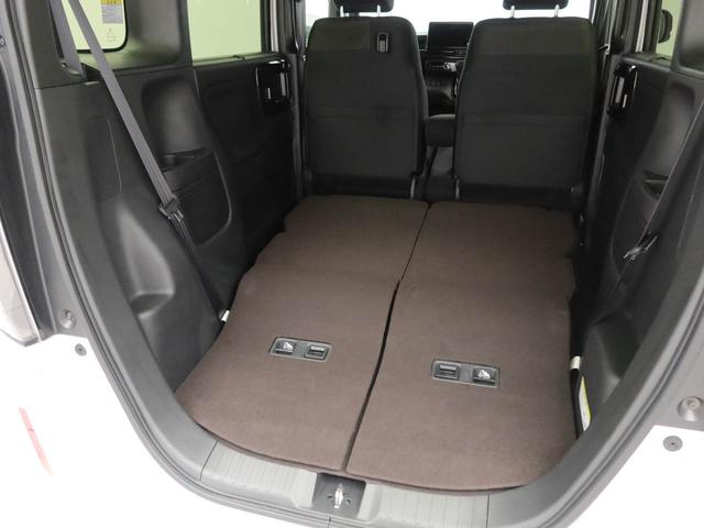 Ｎ−ＢＯＸカスタムＧ・Ｌホンダセンシング（愛知県）の中古車