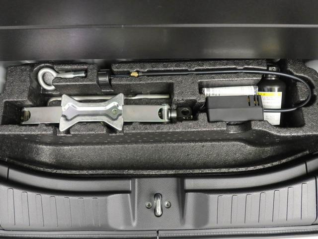 Ｎ−ＢＯＸカスタムＧ・Ｌホンダセンシング（愛知県）の中古車