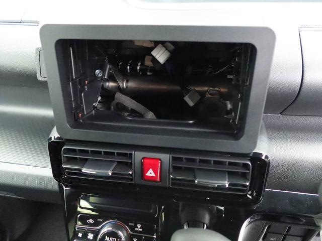 タントカスタムＸスマートキー　パワースライドドア　電動パーキングブレーキ　衝突被害軽減ブレーキ（愛知県）の中古車