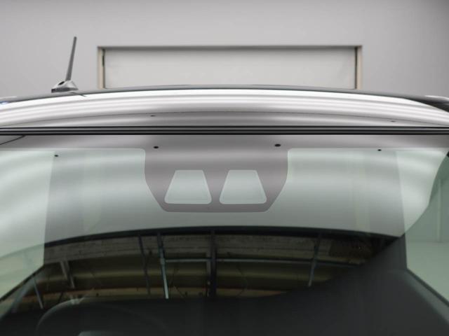 タントカスタムＸスマートキー　パワースライドドア　電動パーキングブレーキ　衝突被害軽減ブレーキ（愛知県）の中古車