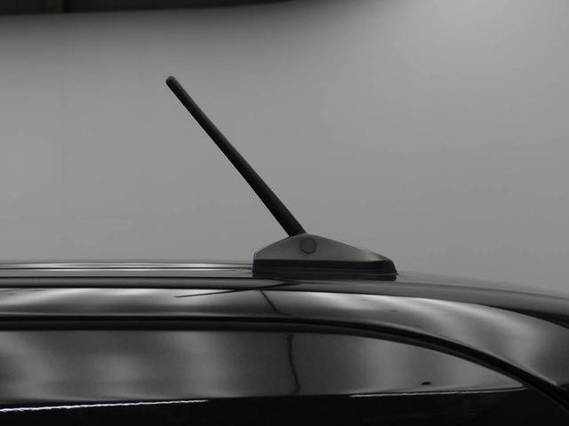 タントカスタムＸスマートキー　パワースライドドア　電動パーキングブレーキ　衝突被害軽減ブレーキ（愛知県）の中古車