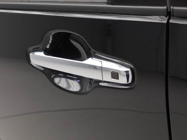 タントカスタムＸスマートキー　パワースライドドア　電動パーキングブレーキ　衝突被害軽減ブレーキ（愛知県）の中古車