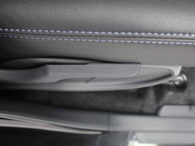 タントカスタムＸスマートキー　パワースライドドア　電動パーキングブレーキ　衝突被害軽減ブレーキ（愛知県）の中古車