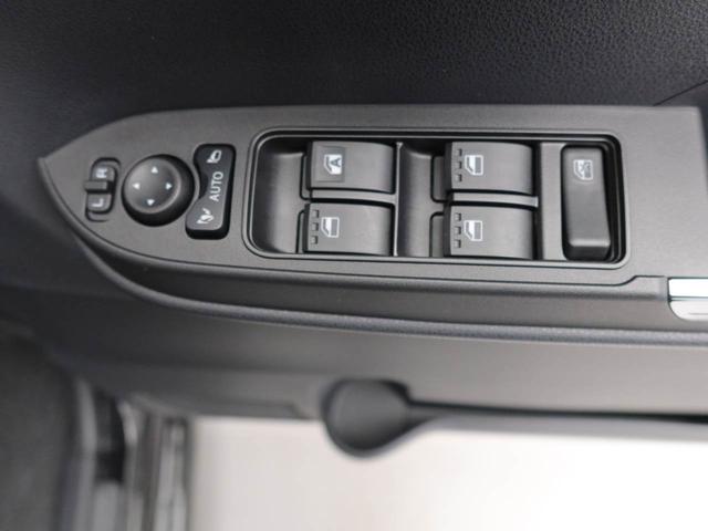 タントカスタムＸスマートキー　パワースライドドア　電動パーキングブレーキ　衝突被害軽減ブレーキ（愛知県）の中古車