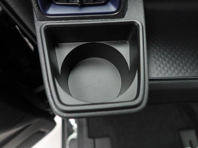 タントカスタムＸスマートキー　パワースライドドア　電動パーキングブレーキ　衝突被害軽減ブレーキ（愛知県）の中古車