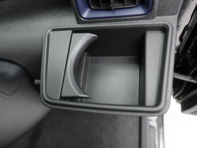 タントカスタムＸスマートキー　パワースライドドア　電動パーキングブレーキ　衝突被害軽減ブレーキ（愛知県）の中古車