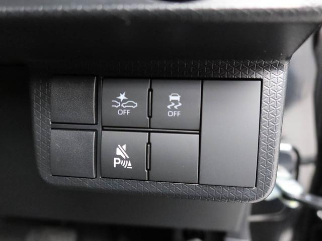 タントカスタムＸスマートキー　パワースライドドア　電動パーキングブレーキ　衝突被害軽減ブレーキ（愛知県）の中古車