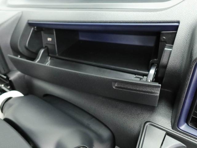 タントカスタムＸスマートキー　パワースライドドア　電動パーキングブレーキ　衝突被害軽減ブレーキ（愛知県）の中古車