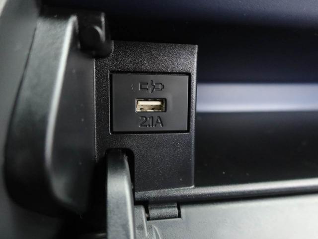 タントカスタムＸスマートキー　パワースライドドア　電動パーキングブレーキ　衝突被害軽減ブレーキ（愛知県）の中古車