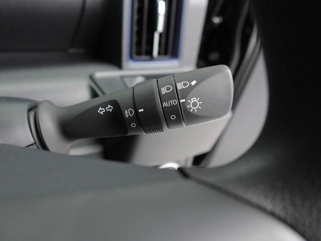 タントカスタムＸスマートキー　パワースライドドア　電動パーキングブレーキ　衝突被害軽減ブレーキ（愛知県）の中古車