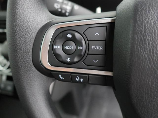 タントカスタムＸスマートキー　パワースライドドア　電動パーキングブレーキ　衝突被害軽減ブレーキ（愛知県）の中古車