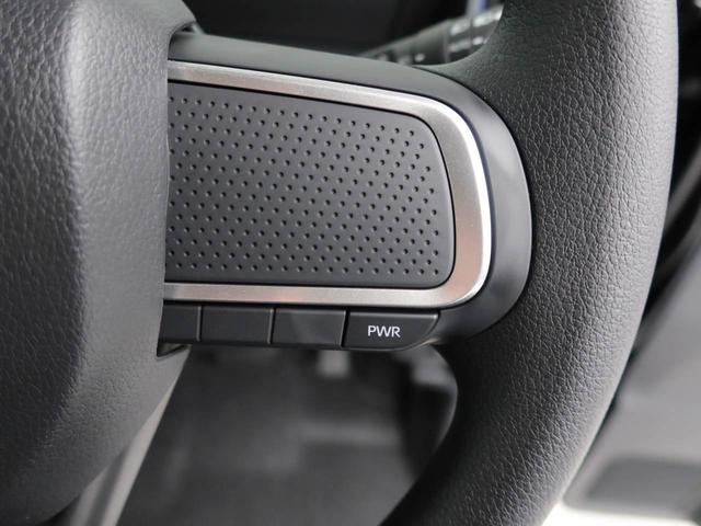 タントカスタムＸスマートキー　パワースライドドア　電動パーキングブレーキ　衝突被害軽減ブレーキ（愛知県）の中古車