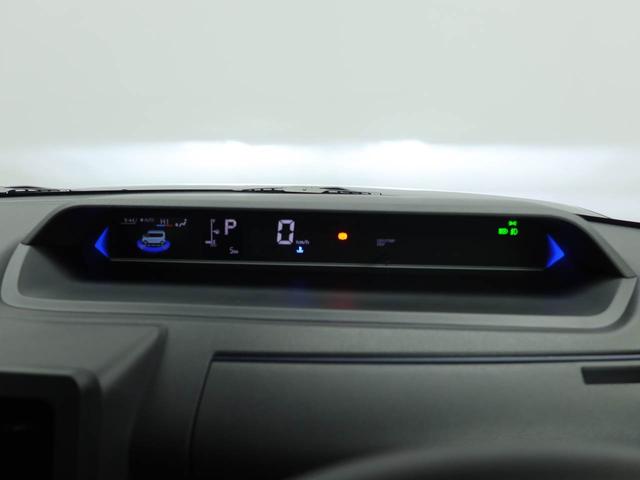 タントカスタムＸスマートキー　パワースライドドア　電動パーキングブレーキ　衝突被害軽減ブレーキ（愛知県）の中古車