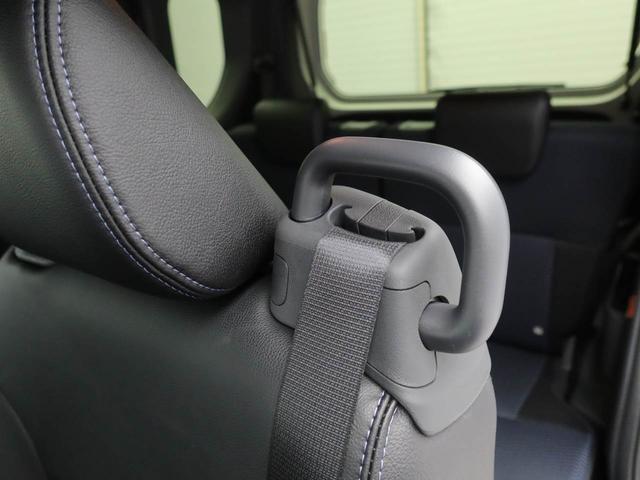 タントカスタムＸスマートキー　パワースライドドア　電動パーキングブレーキ　衝突被害軽減ブレーキ（愛知県）の中古車