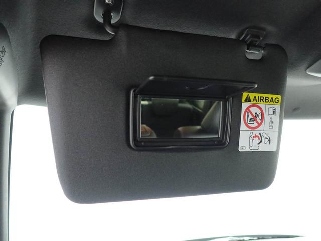 タントカスタムＸスマートキー　パワースライドドア　電動パーキングブレーキ　衝突被害軽減ブレーキ（愛知県）の中古車