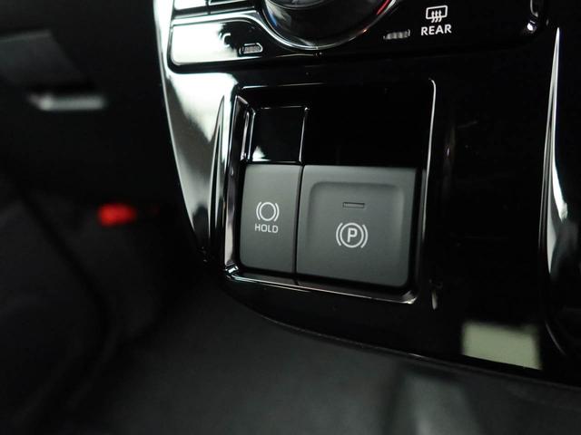 タントカスタムＸスマートキー　パワースライドドア　電動パーキングブレーキ　衝突被害軽減ブレーキ（愛知県）の中古車