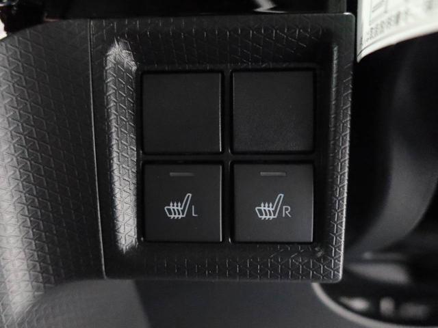 タントカスタムＸスマートキー　パワースライドドア　電動パーキングブレーキ　衝突被害軽減ブレーキ（愛知県）の中古車