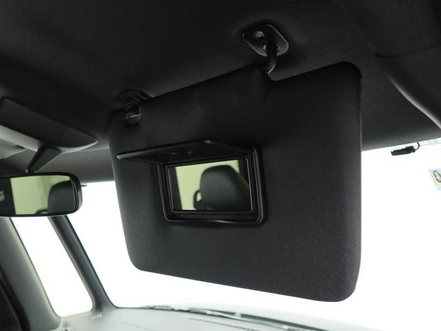 タントカスタムＸスマートキー　パワースライドドア　電動パーキングブレーキ　衝突被害軽減ブレーキ（愛知県）の中古車