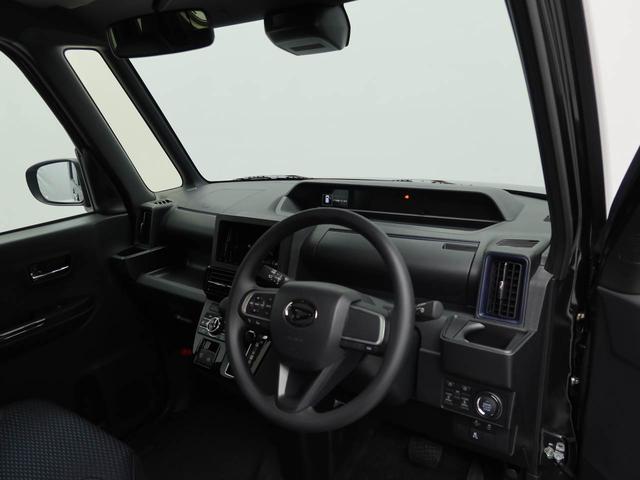 タントカスタムＸスマートキー　パワースライドドア　電動パーキングブレーキ　衝突被害軽減ブレーキ（愛知県）の中古車