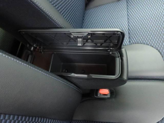 タントカスタムＸスマートキー　パワースライドドア　電動パーキングブレーキ　衝突被害軽減ブレーキ（愛知県）の中古車