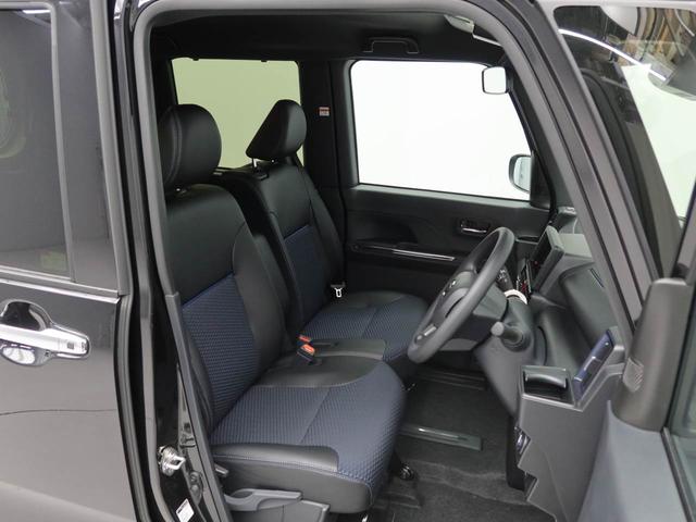 タントカスタムＸスマートキー　パワースライドドア　電動パーキングブレーキ　衝突被害軽減ブレーキ（愛知県）の中古車