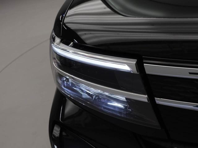 タントカスタムＸスマートキー　パワースライドドア　電動パーキングブレーキ　衝突被害軽減ブレーキ（愛知県）の中古車