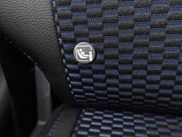 タントカスタムＸスマートキー　パワースライドドア　電動パーキングブレーキ　衝突被害軽減ブレーキ（愛知県）の中古車