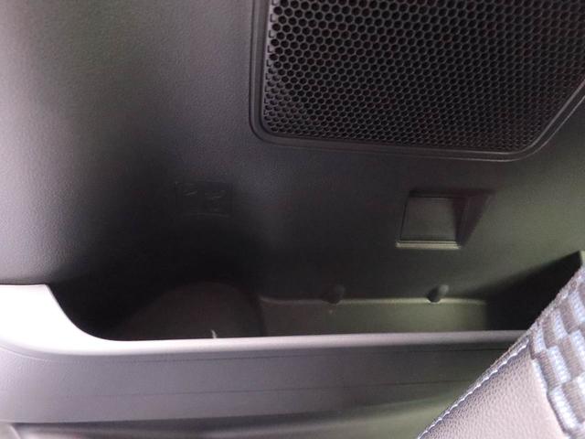 タントカスタムＸスマートキー　パワースライドドア　電動パーキングブレーキ　衝突被害軽減ブレーキ（愛知県）の中古車